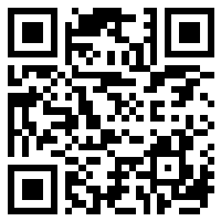 QR Code for 3LqcPYAo2pnFaDZHVLEGMwwR7fSNArDJnC