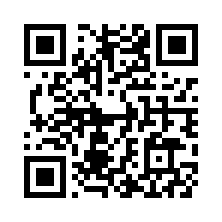 QR Code for 3LqcSvwwRZP1U5VsCuGNfWgiZAmWApo4ef