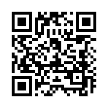 QR Code for 3LqcVGcTWAEkmD2aL8fNnXNDeCF1ZJL1Pu