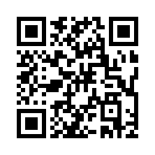 QR Code for 3Lqcf8doCaMSLETx1Y74EjaqewYumH8SdY