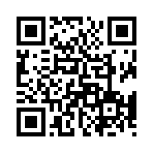 QR Code for 3LqchsoVxT3c7bcAr3pGRKXCU2zTM7NBMC
