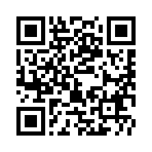 QR Code for 3LqcjJEpn84DsVainnPSwW5Td13WRMbjKk