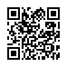 QR Code for 3LqckVyqkuxb91bD3SgPy7bnXF3cBoCoo4