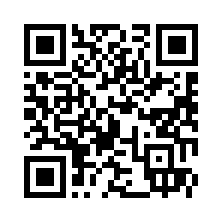 QR Code for 3LqctAxvaEcioFLxDm6P8pcAKs1FkU6Tji