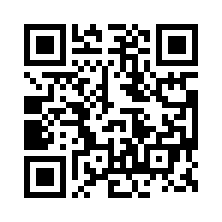 QR Code for 3Lqd3mo5o8NmMNvyoLxbb6n8CFUEYRvRwQ