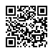 QR Code for 3Lqd5bi8a7RnUDHeQuPtotnPZz2Ax3rekL