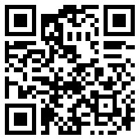 QR Code for 3LqdNZHZF3xfwPmdJn5992ntUNgi3WAmGd
