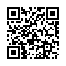 QR Code for 3LqdYeqE2FtyV2czhz2wJMEQPVsixaDvUx