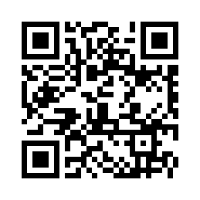 QR Code for 3LqdYmsgahxxmHjybeD1pZPnvH6pZEdiik