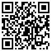 QR Code for 3Lqdbf6e2fdTtVyTPmftDU9iC2qEdhCk82