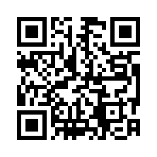 QR Code for 3Lqdj7JW2b9sHBhaLtgKXvcoeZgbrNDMPX