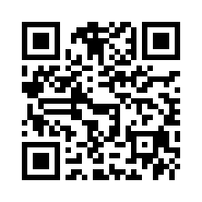 QR Code for 3Lqdndxg3FjectsE3jy2b5e3sRnJonbCme
