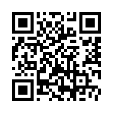 QR Code for 3LqdoU3pbBbBSY5F9kcujDCM3nqb1xqWrC