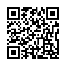 QR Code for 3Lqe3vpySAM7kSuEBvXbDYrJcTVom8tyqB
