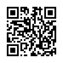 QR Code for 3Lqe6NNvBfrSxcAT7unMyxSvV1SPpSLjZ2