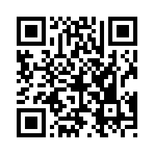 QR Code for 3Lqe8aSAmvfVn8sRwCFWG3mWASAEbYpscu