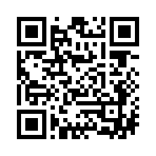 QR Code for 3LqeJgPkSPRpwwSK8k5fTsEmo2a3cYo3bk