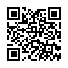 QR Code for 3LqeVhF7tUCnEijHZriWNpreomQceoDbEm
