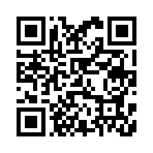 QR Code for 3LqecghEK9bUDfWTn6xNFfB4DJaPCPgBMX