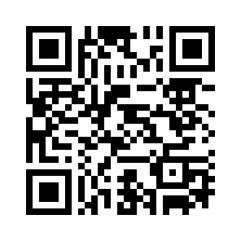 QR Code for 3LqegD3NAi77coXhU2jp19ASM2e5fWE2cR