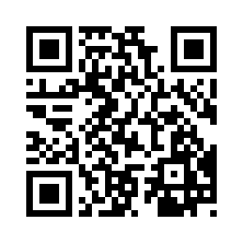 QR Code for 3LqekmZHkmExhpfLex7RJnqeTpeorkozim
