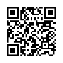 QR Code for 3LqesfK88eRfjiXyaCE4dJxMjPYS8aMt3b