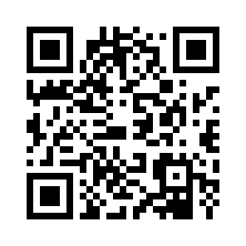 QR Code for 3Lqf1VdBv2f3CoJZcMKQsAWTjytDxWTS2g