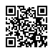 QR Code for 3Lqf2dqCwssXpyZihgKJd9pwRFkEDjf3Vk