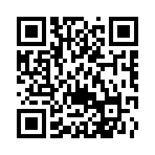 QR Code for 3Lqf9t1LdHH4QK3K9tfugU38LdcKxToo2F