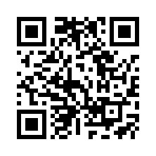 QR Code for 3LqfE4wk2U4zmPJ5SGAiSy4AXnd3wc6BJx
