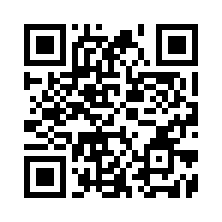 QR Code for 3LqfHFr5bxD3ikd1X8asAAVTo5VfBhuBGE