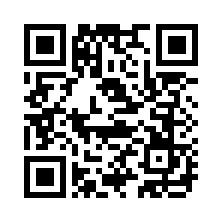 QR Code for 3LqfV29K3tTcB2JbxBH3THb71kNmmYGcS5