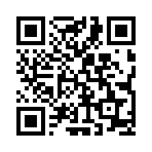 QR Code for 3LqfbZRiXcGJdPsnucdJprbdSGAvtesDkF
