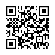 QR Code for 3Lqfgvxf6fcftuRrSLUP8GLLfwbhe1NQJn