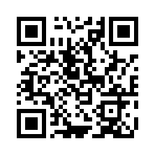QR Code for 3Lqfty3fFMUu3c7X9VZTFUWLBXrCdg5ui5