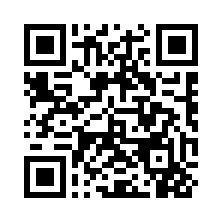 QR Code for 3Lqfyb82QocmGtkNNrnztAXGGLSirWtje2