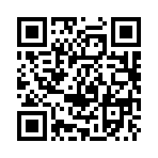 QR Code for 3Lqg3nic2jtSacyHLA6a1LVPFJVu2h8Gik