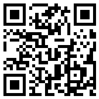 QR Code for 3LqgBMsKeBGGxMSXrLDSfjPpeThbEZtgF7