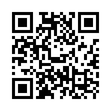 QR Code for 3LqgLRdspnmoC8ZcNTYfoC1BPHc3TRoM8c