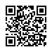 QR Code for 3Lqgn3PLYZDPNPqwEB9oPivqJAY6GUYmkQ