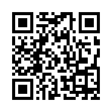 QR Code for 3LqgrmTiGhZAt3NRWaTybbi18q8B41rt9q
