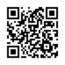 QR Code for 3Lqgt95ouSyfR6Te1mmtRDBgxFkcriAwAh