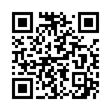 QR Code for 3LqgzwdM6wXnv1Gwtqkb3aQYFyWBGPfaEM