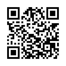 QR Code for 3Lqh8a8AZqm4TsprM2xgHDtpbtZ2ppjxJB