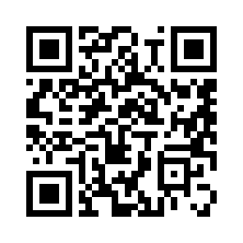 QR Code for 3LqhdKYiF53rwchLnH9hdmSHquPhFM38P2