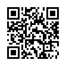 QR Code for 3Lqi3LTYoXcy5pu3iGefbjZmzScQLFv1Jp