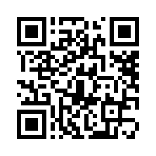 QR Code for 3Lqi5ANyCvNBpEcsvN9VmaWMK2wqZJXFif
