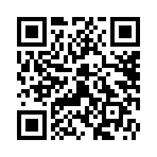 QR Code for 3Lqi7Rub6g4WQYYc1nENDsykSPgaDaSq8r