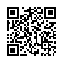 QR Code for 3Lqi836tbrYSC7AbpT65cuarX6nPYTavfD