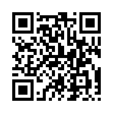 QR Code for 3LqiGi2cPoJPsg9W7p2aDP252qWBV5npPg